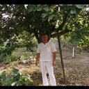 ���������� ������, ���� ������� ������, 47 ���, ������������ ��� ����� � ���������, c�������� ���������