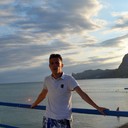 ���������� �����-���������, ���� ������� ������, 38 ���, ������������ ��� ������, ����� � ���������, c�������� ���������