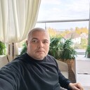 ���������� ��������, ���� ������� �����, 47 ���, ������������ ��� ����� � ���������, c�������� ���������