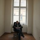 ���������� �����, ���� ������� ��������, 38 ���, ������������ ��� ������