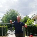 ���������� ���������, ���� ������� ������, 46 ���, ������������ ��� ������, ����� � ���������, c�������� ���������, ���������