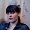 ���������� ���������, ���� ������� �����, 28 ���, ������������ ��� c�������� ���������