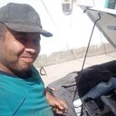 ���������� ������, ���� ������� ����, 34 ����, ������������ ��� ������, ����� � ���������