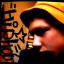 ���������� ����������, ���� ������� Sleng, 33 ����, ������������ ��� ������, ����� � ���������, c�������� ���������