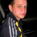  ,   Gleb, 33 ,   ,   , c 