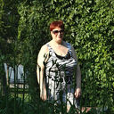  ,   , 62 ,     , c 