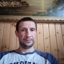 ���������� ������, ���� ������� ����, 35 ���, ������������ ��� ������, ����� � ���������, c�������� ���������