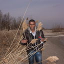 ���������� ������������, ���� ������� ������, 39 ���, ������������ ��� ������, ����� � ���������, c�������� ���������