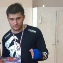 ���������� �����, ���� ������� �����, 45 ���, ������������ ��� ������