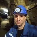 ���������� �������, ���� ������� ������, 50 ���, ������������ ��� ������, ����� � ���������, c�������� ���������