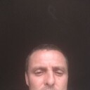 ���������� ���������, ���� ������� Stas, 42 ����, ������������ ��� ������, ����� � ���������, c�������� ���������