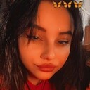 ,   , 21 ,   ,   , c , 