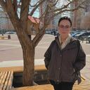 ���������� ������, ���� ������� ������, 62 ����, ������������ ��� ������, ���������