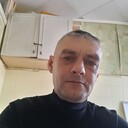  ,   , 23 ,   ,   , 