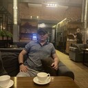  ,   , 32 ,   c 