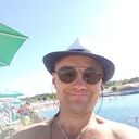 ���������� �����������, ���� ������� �������, 42 ����, ������������ ��� ����� � ���������, c�������� ���������