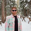 ���������� �����-���������, ���� ������� �����, 38 ���, ������������ ��� ������, ����� � ���������