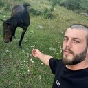  ,   Gio, 25 ,   ,   , c 