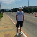 ���������� ���������, ���� ����� �����, 23 ����, ������������ ��� ������, ����� � ���������, c�������� ���������