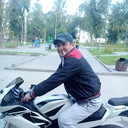  ,   Habar, 42 ,   ,   , c 