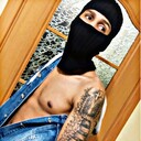 ���������� ������, ���� ����� Brayan, 23 ����, ������������ ��� ������, ����� � ���������