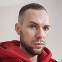  ,   , 36 ,     , c 