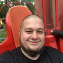  ,   , 27 ,   ,   , c , 