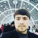  ,   Vuqar, 32 ,   ,   , c 