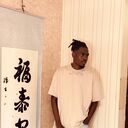 ���������� ���������, ���� ������� ������, 28 ���, ������������ ��� ������, ����� � ���������, c�������� ���������