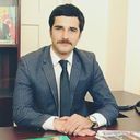 ,   Niko, 35 ,   