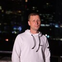 ���������� ���������, ���� ������� ����, 35 ���, ������������ ��� ������, ����� � ���������, c�������� ���������, ���������