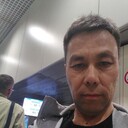 ���������� ����-���, ���� ������� ������, 59 ���, ������������ ��� ������, ����� � ���������, c�������� ���������, ���������