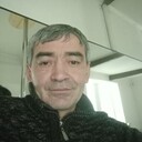 ���������� ������, ���� ������� ������, 46 ���, ������������ ��� ������, ����� � ���������, c�������� ���������, ���������