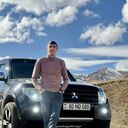  ,   Gnel, 24 ,   ,   , c , 