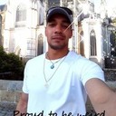 ���������� �������, ���� ������� Levan, 31 ���, ������������ ��� ������, ����� � ���������, c�������� ���������, ���������