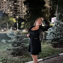  ,   , 31 ,     , c , 