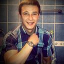 ���������� ���������� �����, ���� ������� ������, 32 ����, ������������ ��� ������, ���������