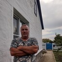  ,   , 60 ,  