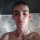 ���������� �����������, ���� ������� ����, 31 ���, ������������ ��� c�������� ���������