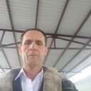 ���������� ������� �����, ���� ������� ��������, 38 ���, ������������ ��� ������, ����� � ���������, c�������� ���������, ���������