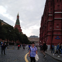 ���������� ���������, ���� ������� �������, 38 ���, ������������ ��� ����� � ���������, c�������� ���������, ���������