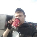  ,   , 20 ,  