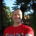 ���������� �������, ���� ������� ���������, 48 ���, ������������ ��� ������, ����� � ���������, c�������� ���������