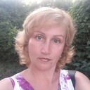 ���������� ���������, ���� ������� ��������, 50 ���, ������������ 