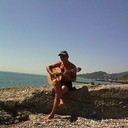 ���������� ������ ��������, ���� ������� ����, 49 ���, ������������ ��� ������, ����� � ���������, c�������� ���������