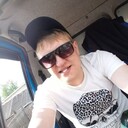  ,   , 35 ,   ,   , c , 