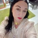  -,   Elena, 45 ,     , c 
