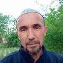  ,   , 65 ,   ,   , c , 