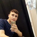  ,   , 29 ,     , c 