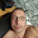 ���������� ��������, ���� ������� ����, 46 ���, ������������ ��� ������, ����� � ���������, c�������� ���������, ���������